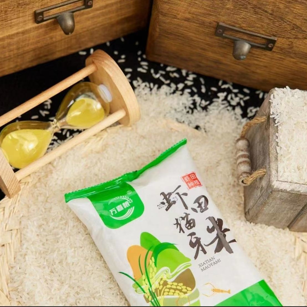 【一包500g】非智能监控摄像头夜视全彩360度旋转手机远程对讲