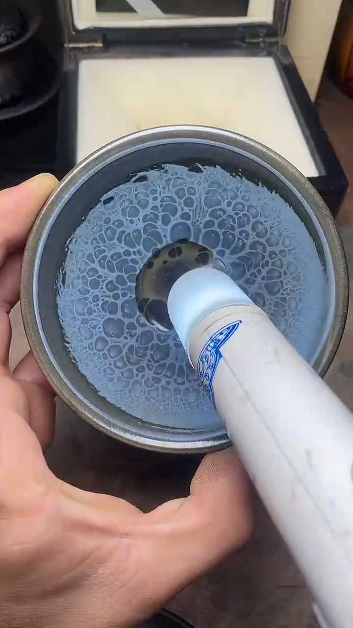 【闪购商品】茶盏221精品建盏茶盏茶器