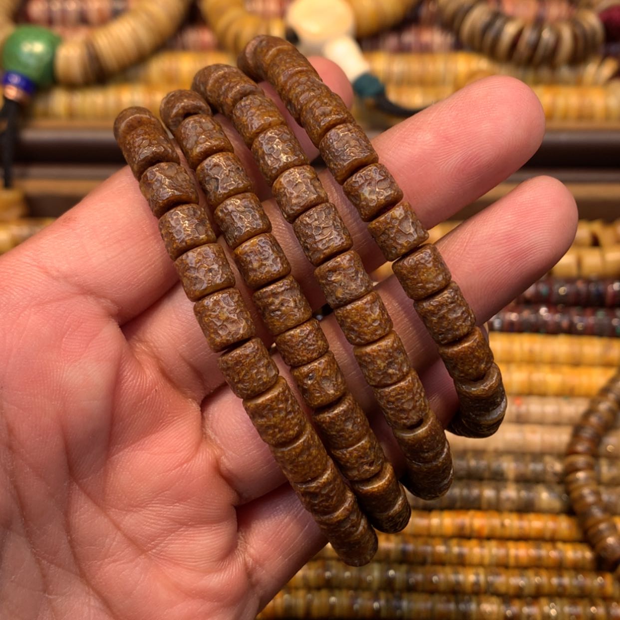 【闪购商品】文玩核桃吊坠?**菲