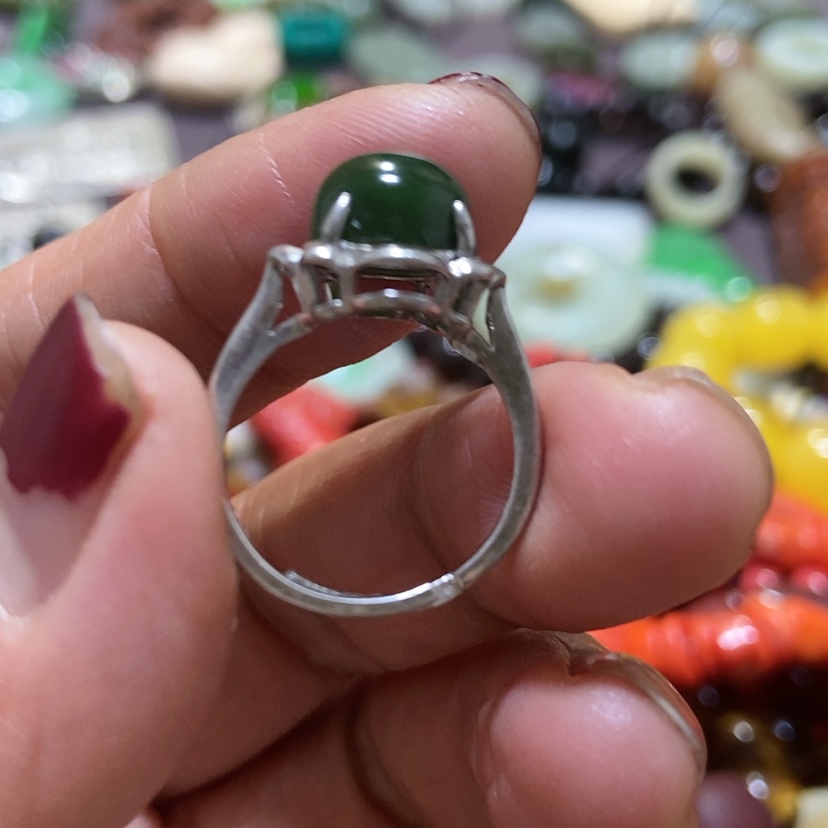 【闪购商品】文玩核桃吊坠