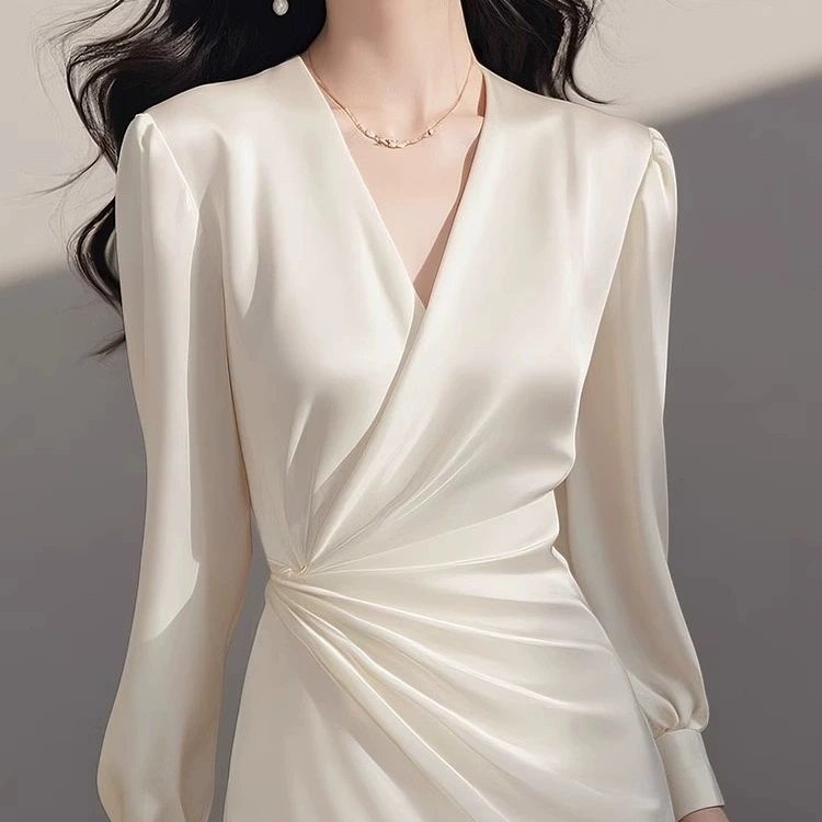 【101-110】大迷糊服装时尚女装偶有微霞No退no换无运费险介意勿拍