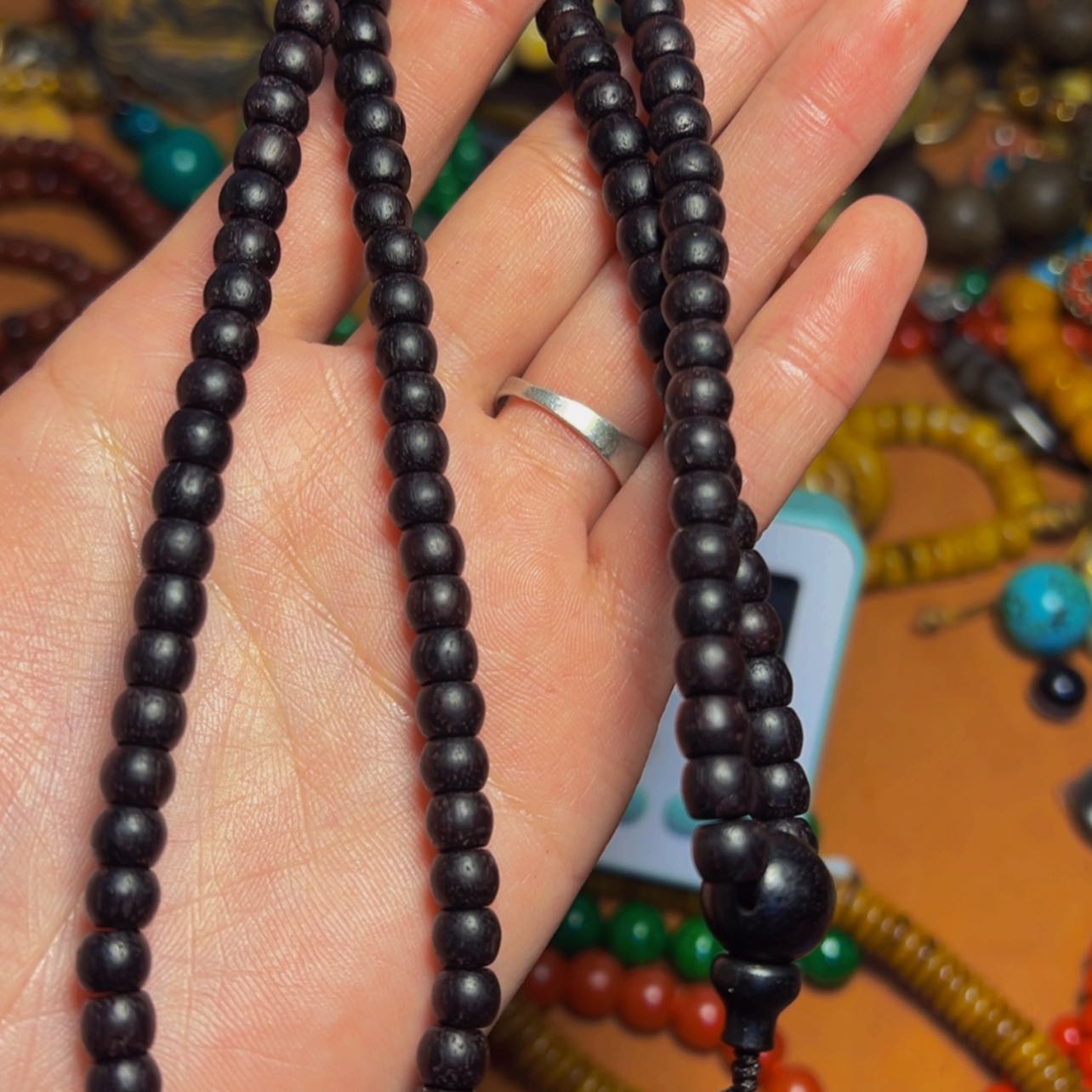 【闪购商品】琉璃手工艺品C**?