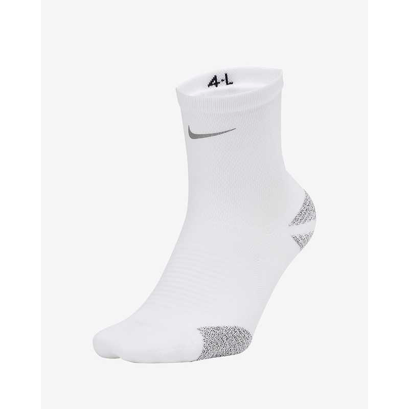 耐克（NIKE）男子跑步袜子SK0122-100