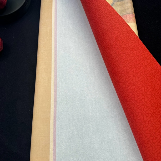 含英堂 文房四宝 一物一拍 专属链接