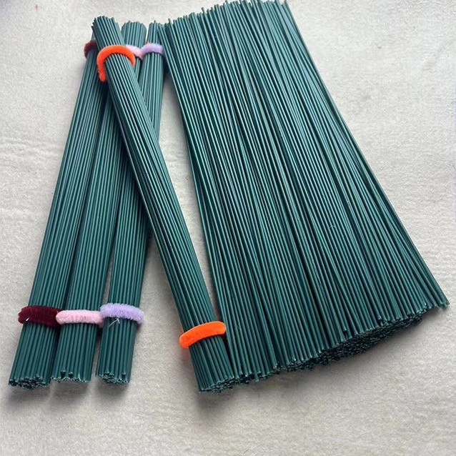 花杆扭扭棒专用花杆