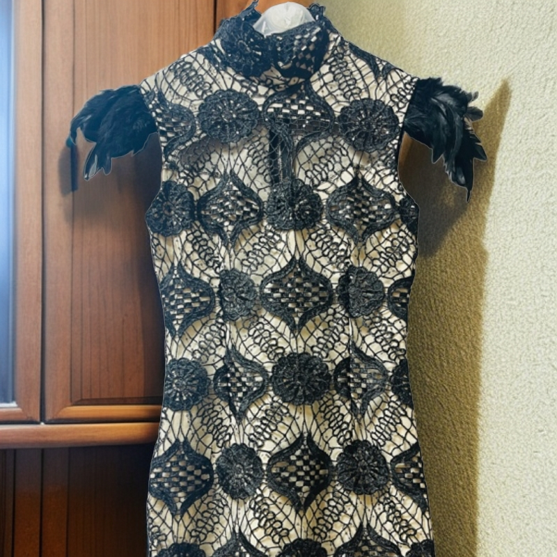 夏季上新连衣裙，礼服，晚礼服