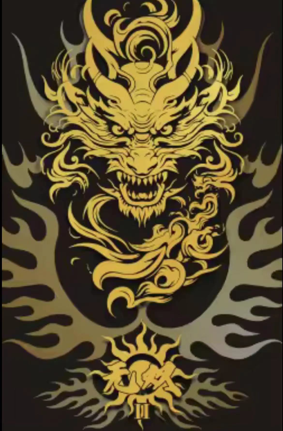 集欧卡社-无双第二弹（盲盒产品 默认代拆）