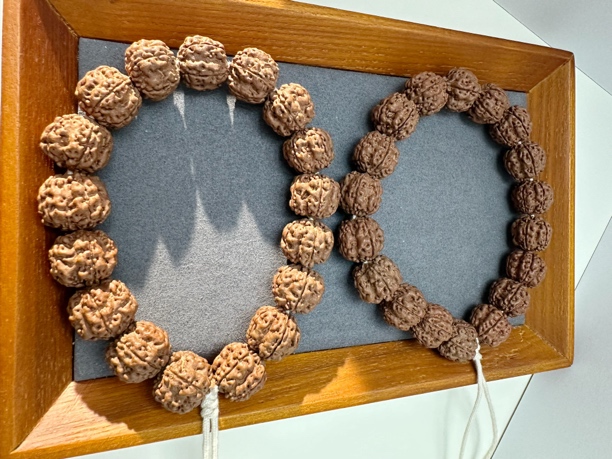 方墩梅花大尺寸梅花桩型原生态原皮色