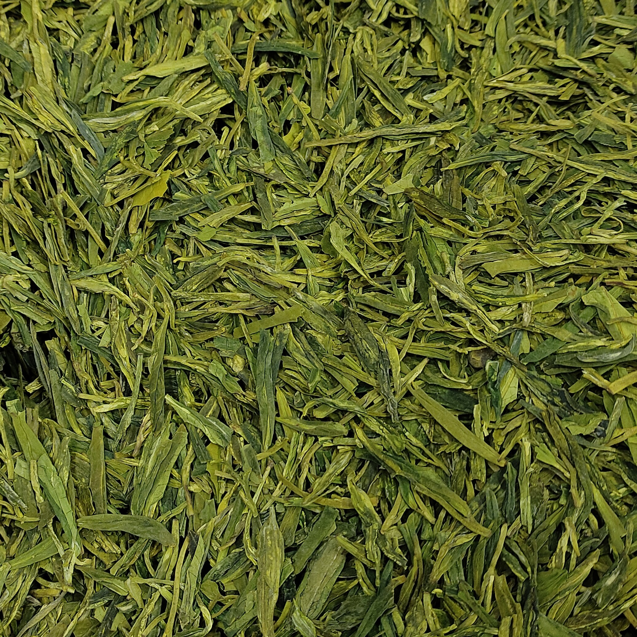 东坞龙茶叶-龙井茶鲜香可口