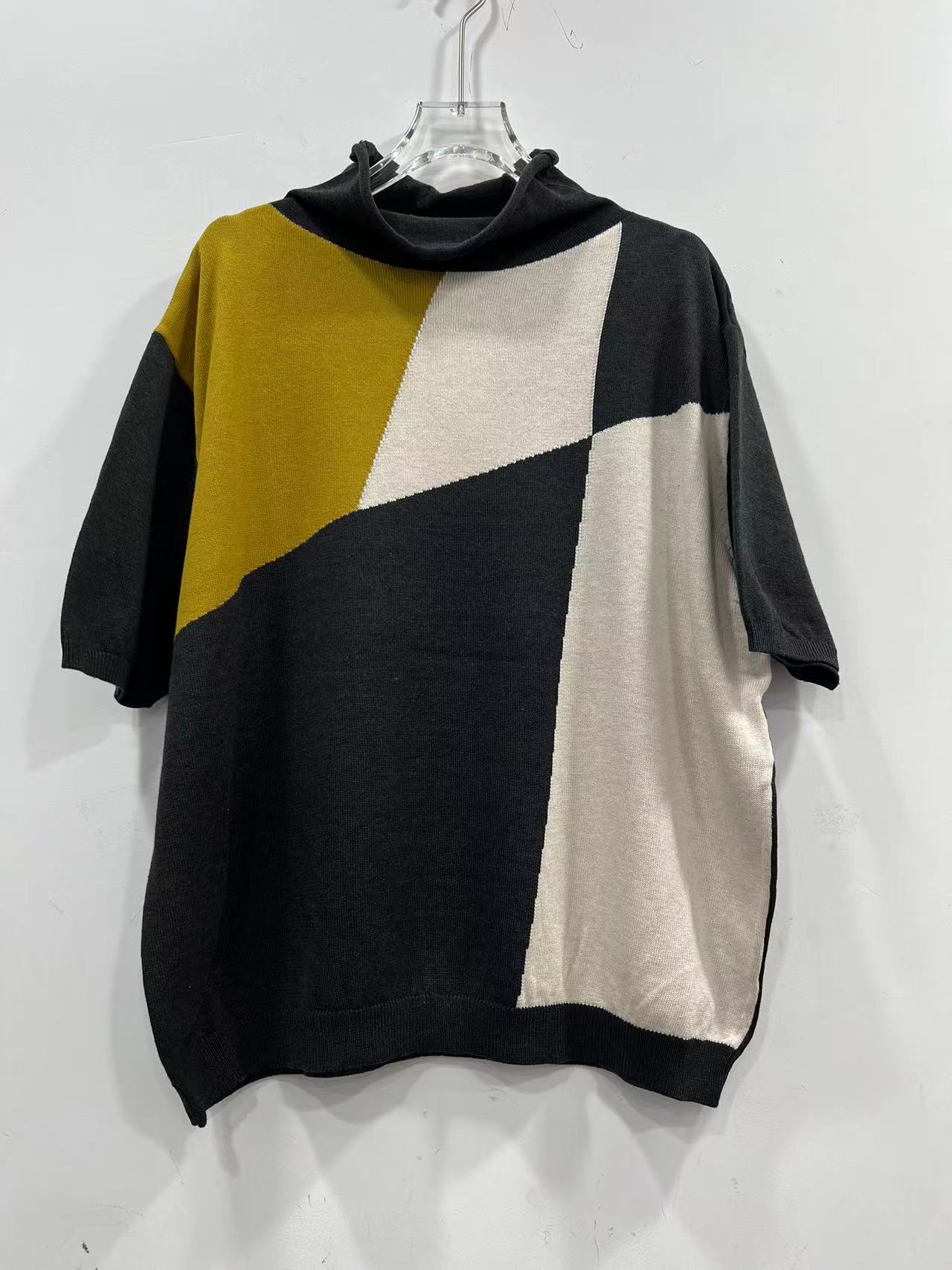 秋冬女士上衣孤品捡漏