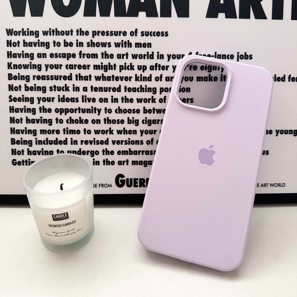 ins紫丁香适用苹果14ProMax液态硅胶iphone13手机壳14Pro苹果12全