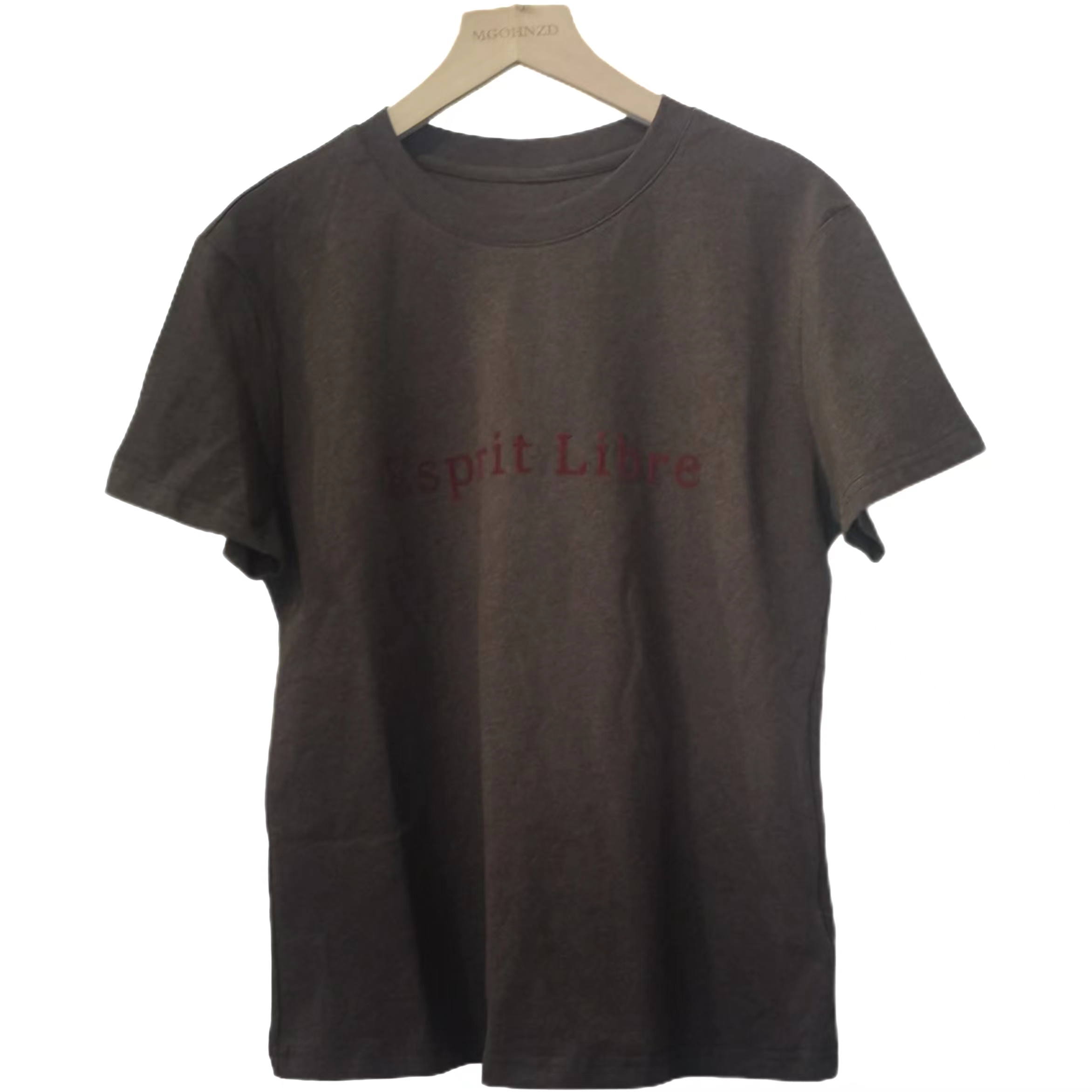 新款超级舒服T恤TX-9257（价格已开）