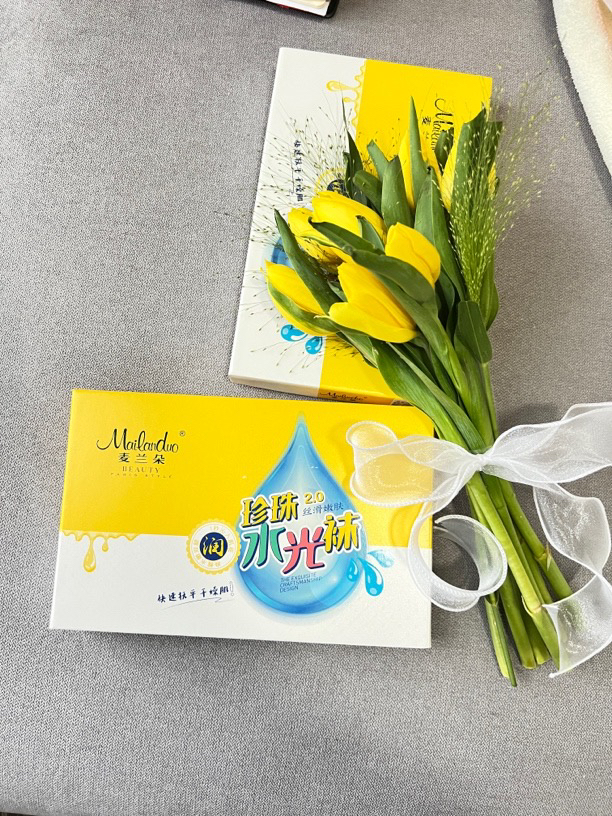 水光裤，裸感光滑、还原真肌、透气轻盈