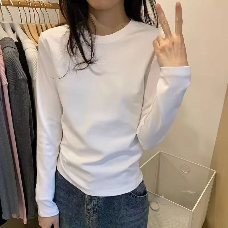 花小花四季款小衫