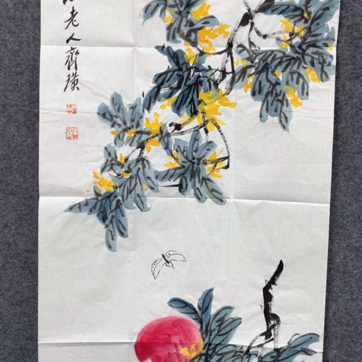 【闪购商品】绘画0000000