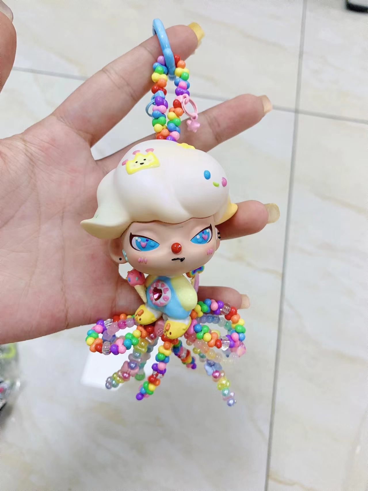 繁六番手工品邮费专拍（请勿乱拍）