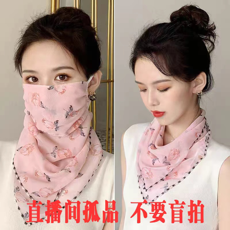 福利围裙，女士围裙特价商品