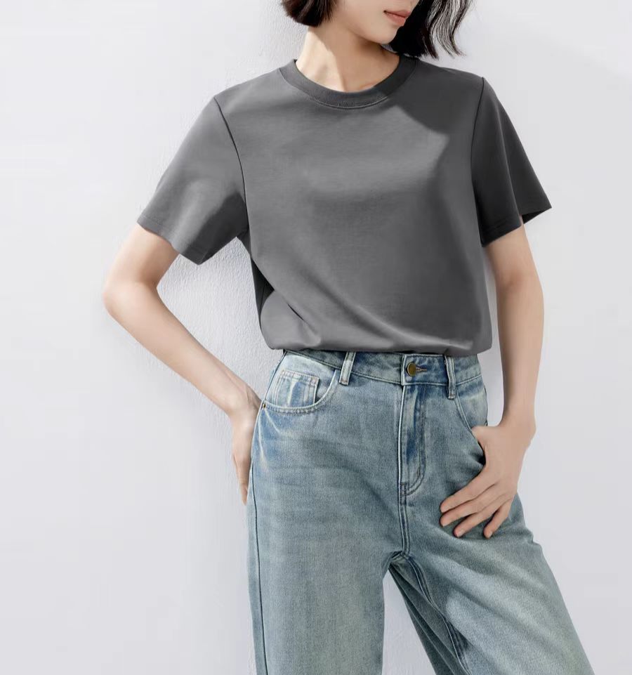 131-140 断码样衣 撤柜样衣 以直播间过款为准 女装