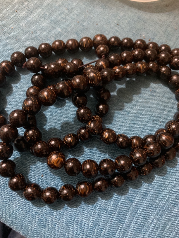 海南虫漏【101010】精品