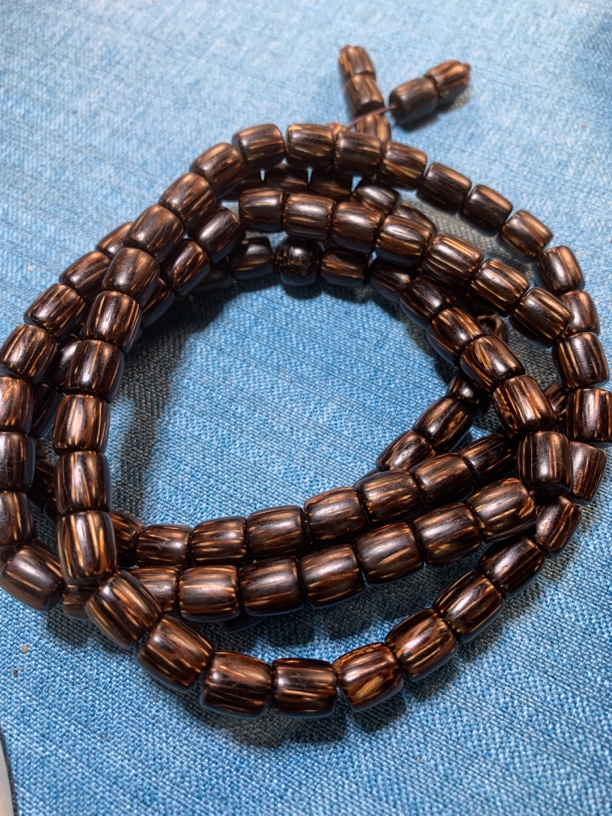 海南莺歌虫漏[]888桶珠