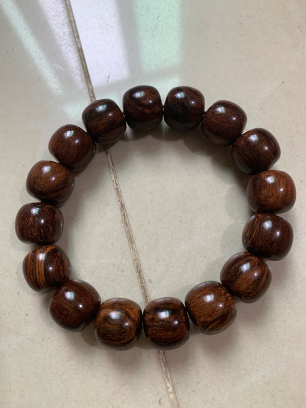 巴布亚贡木【1314】