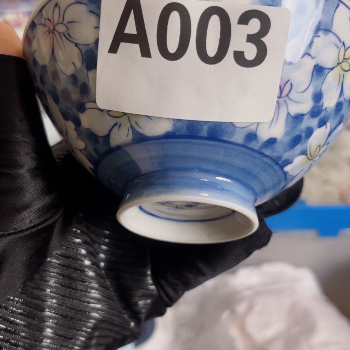 【闪购商品】密胺瓷片慕***?
