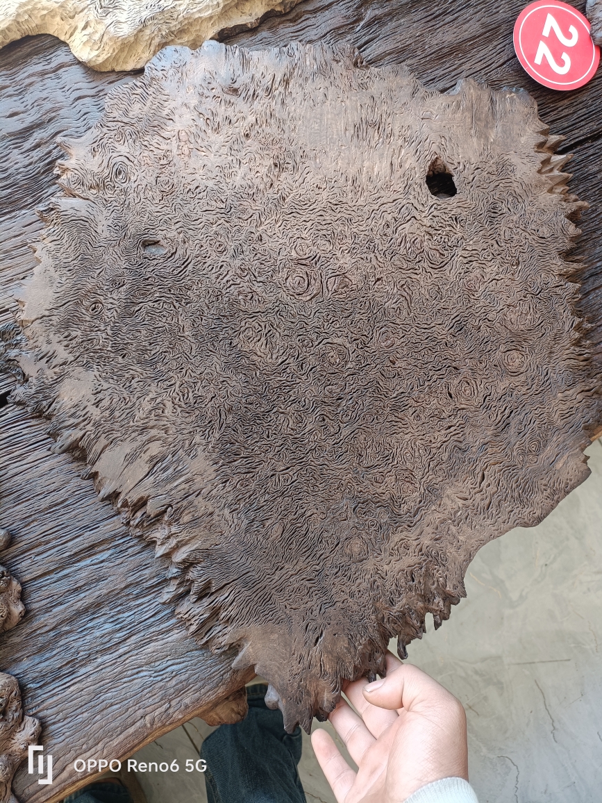 干泡台，，，，，，《分》，，，，，