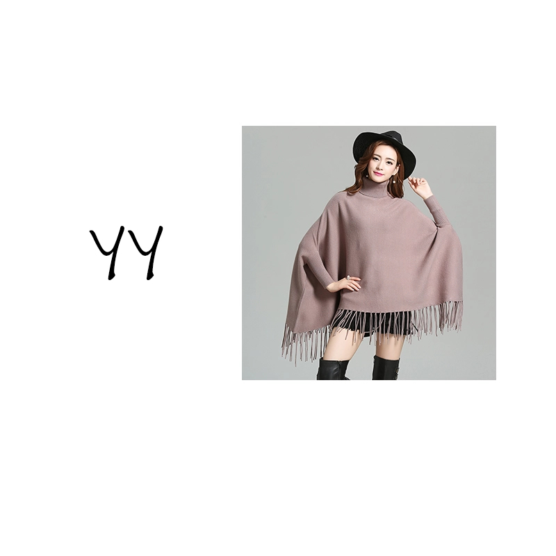 ZX（101-200）按照编码拍 时尚简约百搭春夏针织女装【ZX】
