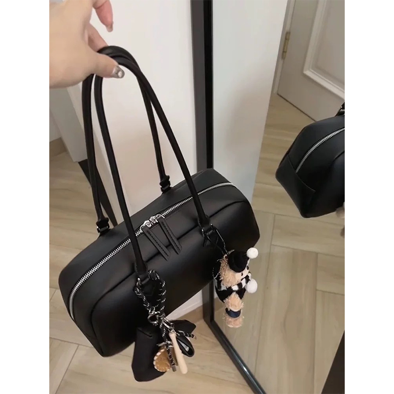  小众高级感百搭小众包包 编号：301-330 