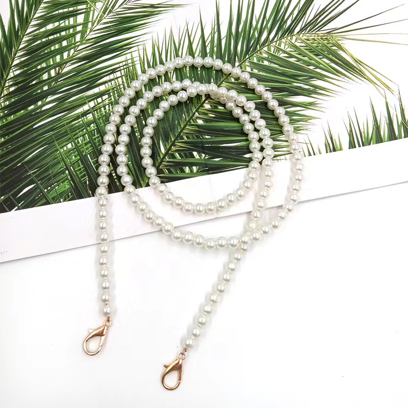 手工包斜跨包袋10