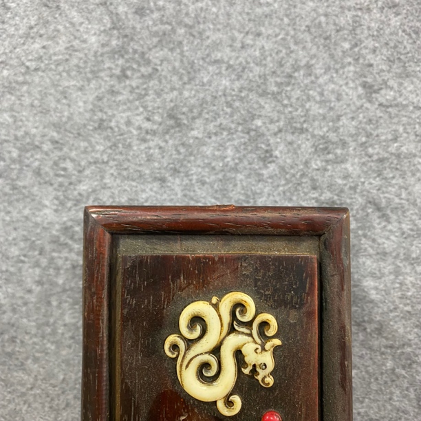 【兲字号】清郎世宁乾清宫作品2222