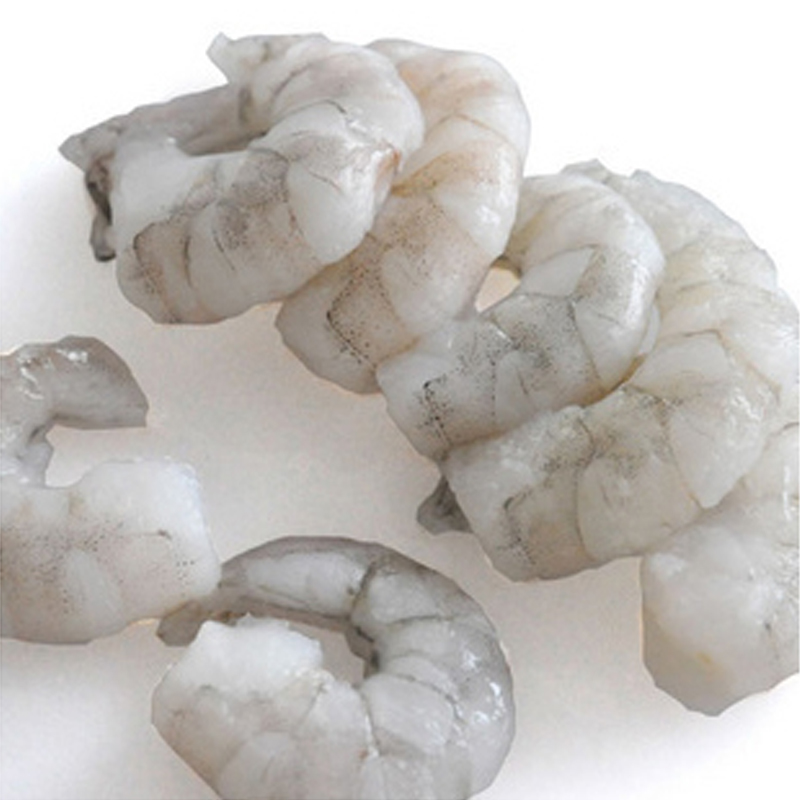 青虾仁ZXS200g /袋