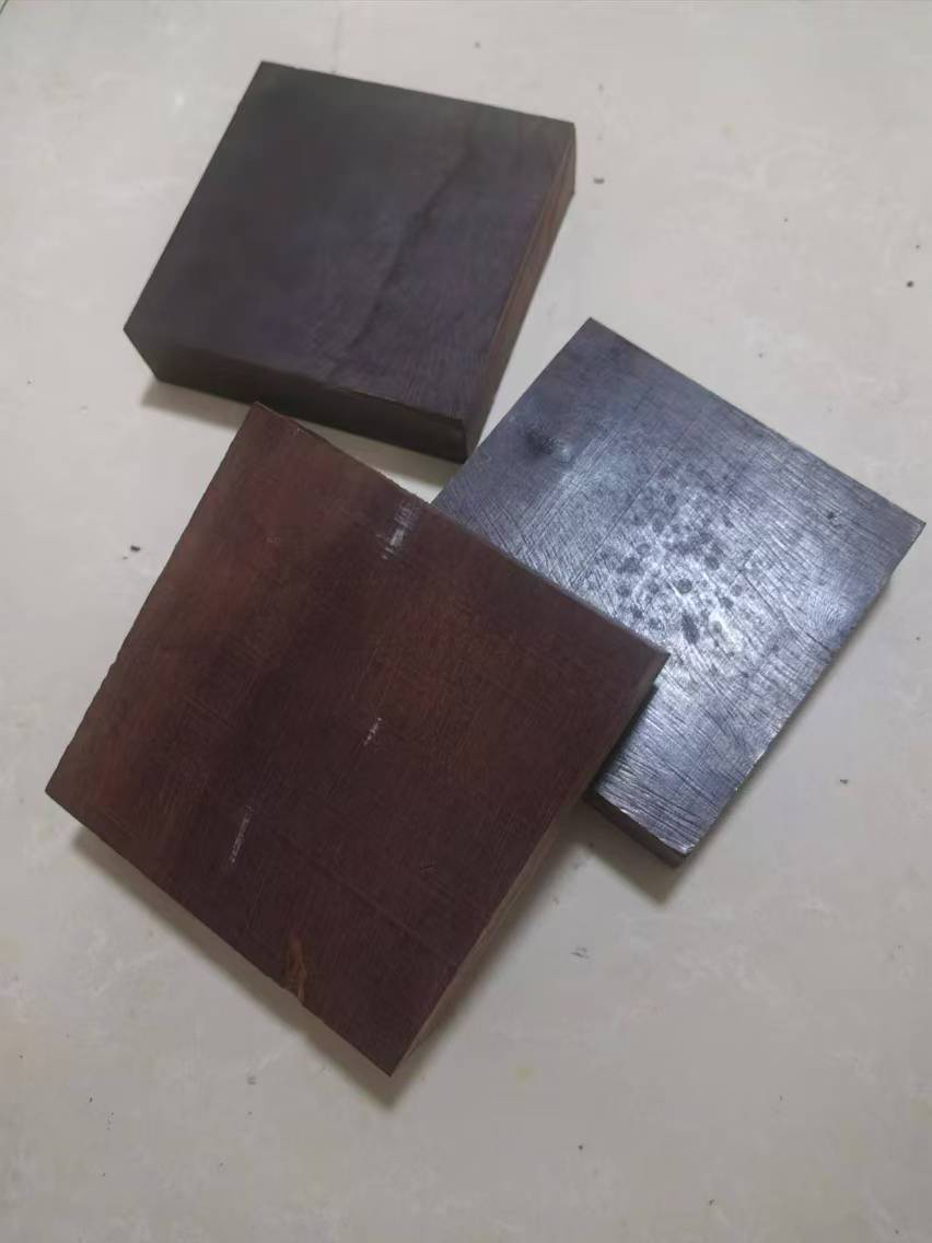 各种木料 边角料