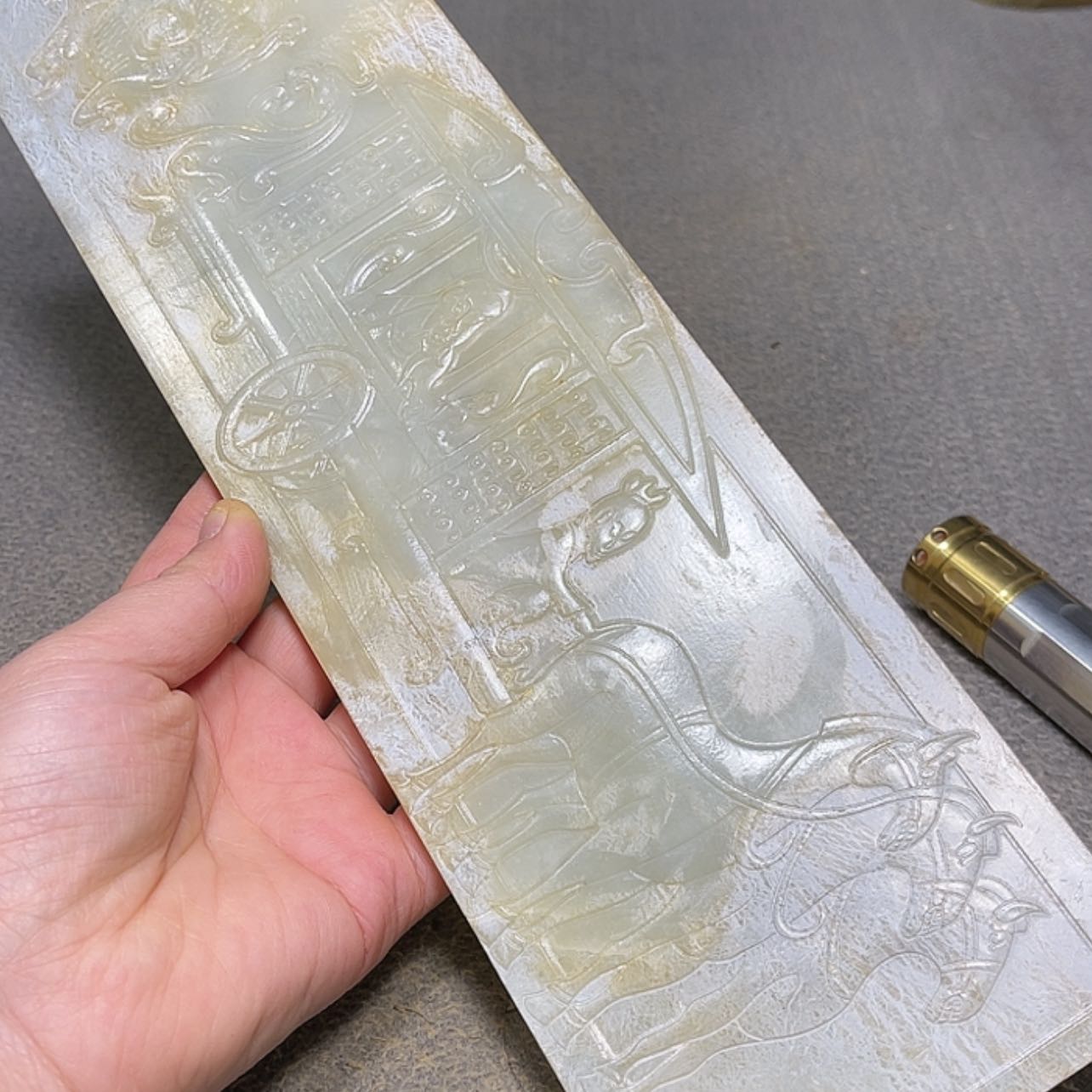 【闪购商品】紫砂茶宠