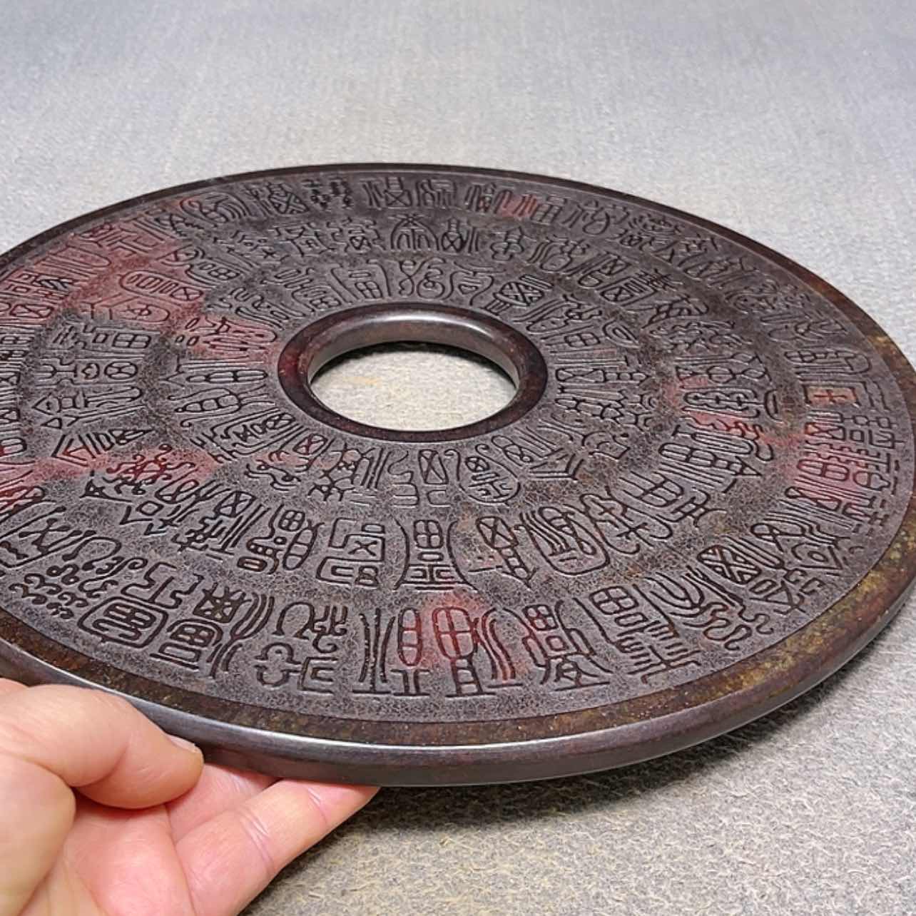 【闪购商品】紫砂茶壶