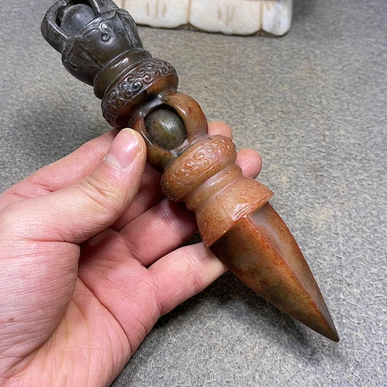 【闪购商品】紫砂茶壶