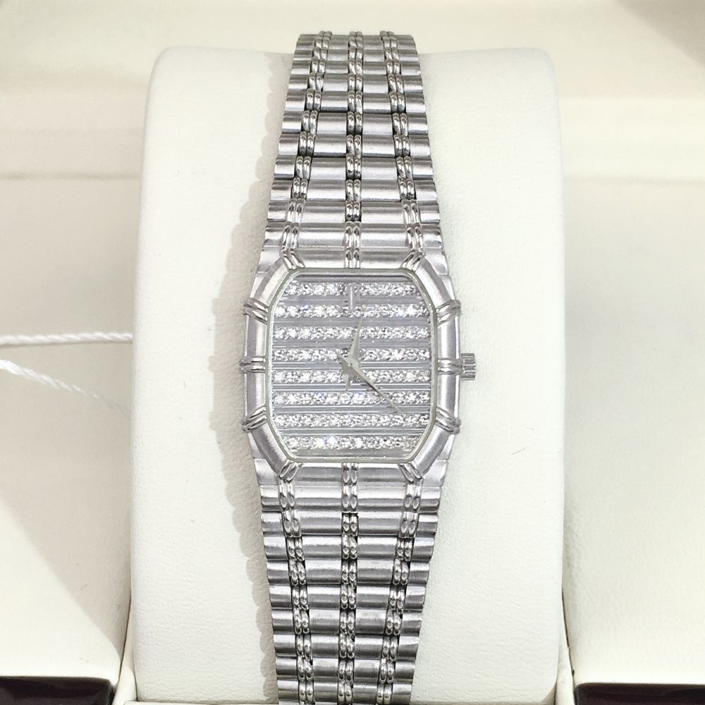 爱彼/手表/表径20/95新/S329231209001/[240109DKA]