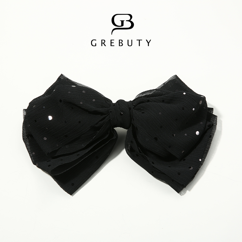 GREBUTY 9335 新品发饰合集小火车