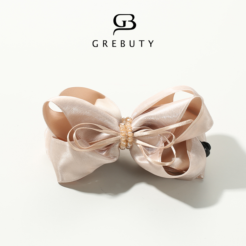GREBUTY 9330 新品发合集小火车