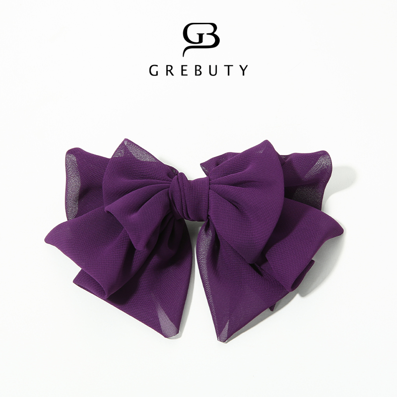 GREBUTY 9333 新品发饰合集小火车
