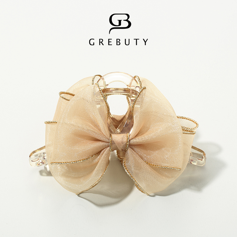 GREBUTY 9329 新品发饰合集小火车