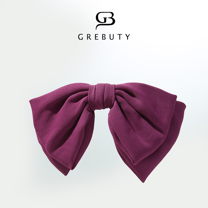 GREBUTY 9496 新品发饰合集小火车