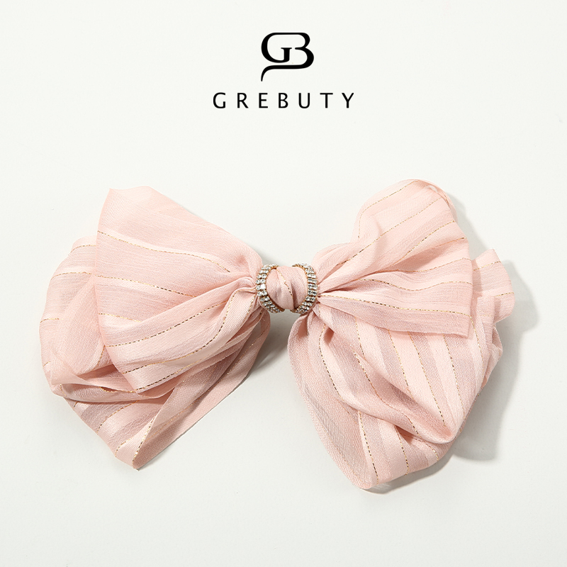 GREBUTY 9355 新品发饰合集小火车