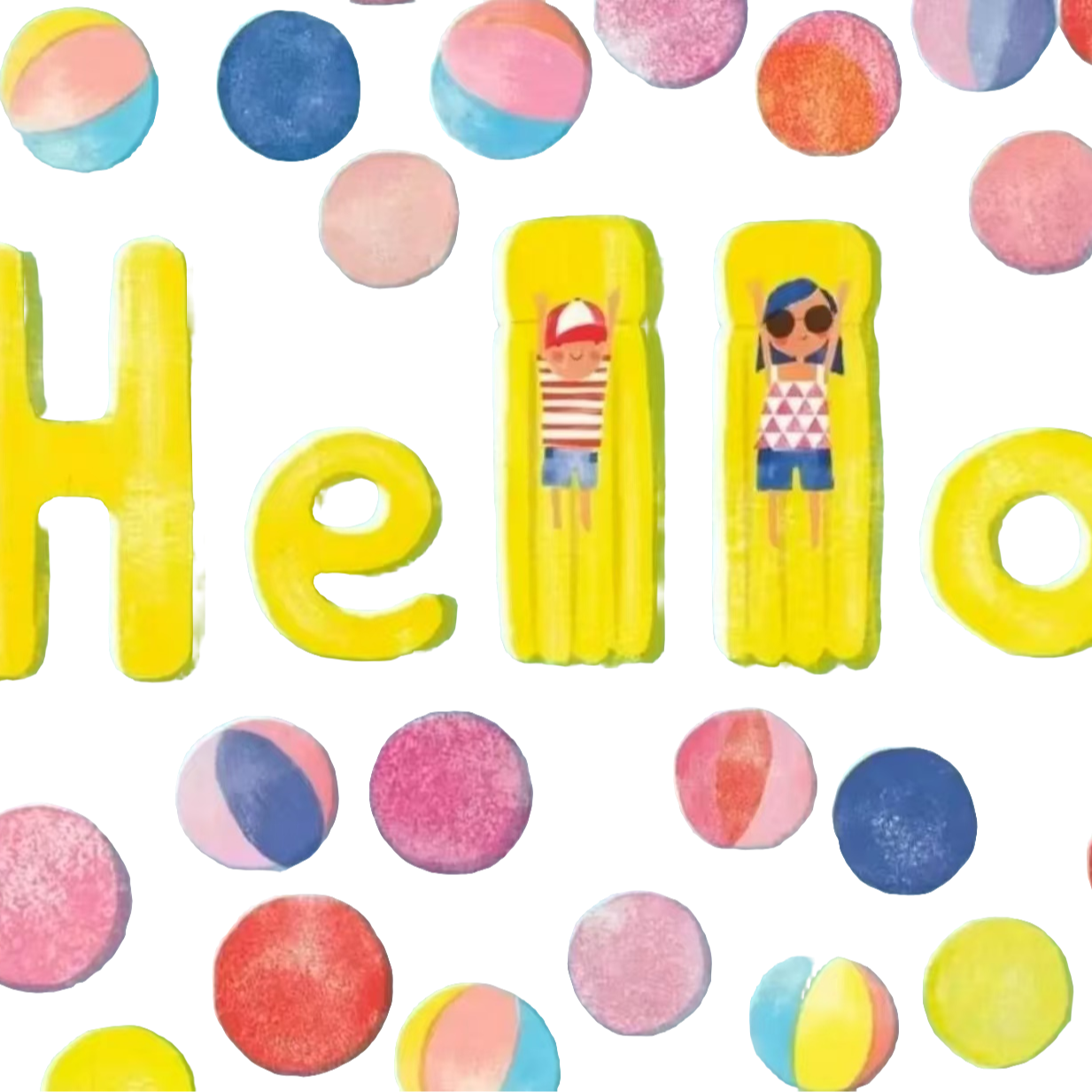 【赠品1】磨耳朵nursery rhyme