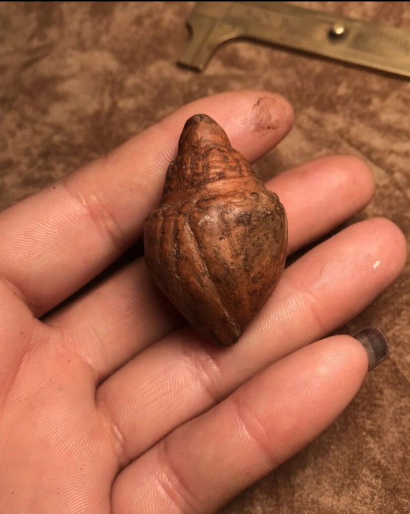 藏式风格设计擦擦吊坠