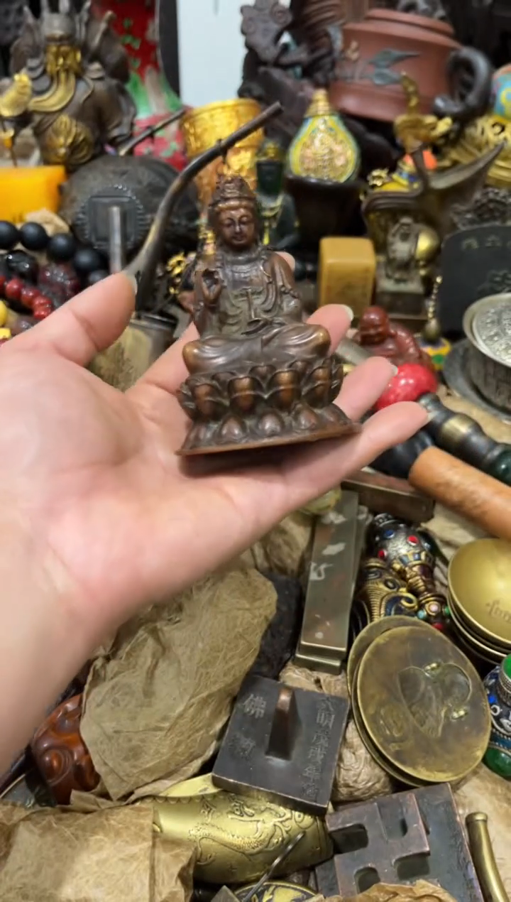 【闪购商品】摆件好物商品 闪购摆件