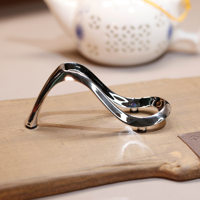 树脂材质斗架斗客专用