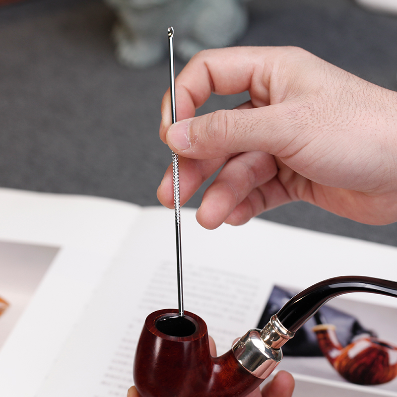 扣耳勺压棒斗客专用