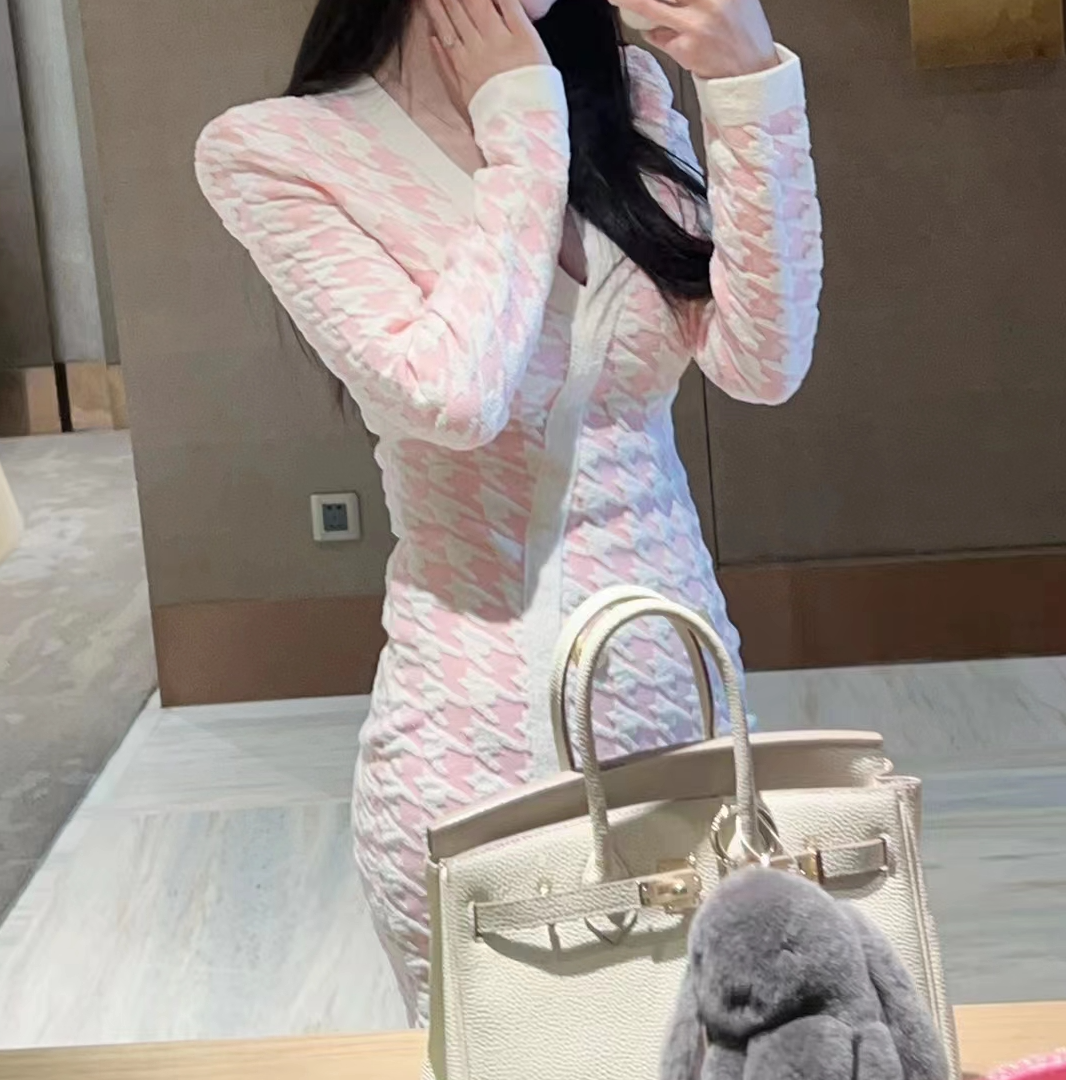 雅丹新中式衬衫春季上新 309-399（备注好自己的编号）