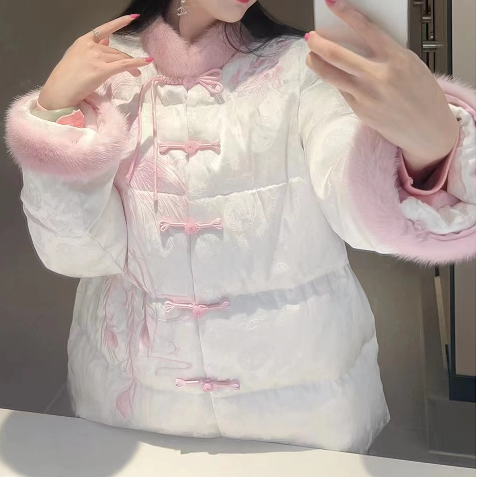 雅丹国风新中式衬衫春季上新39-99（备注好自己的编号）